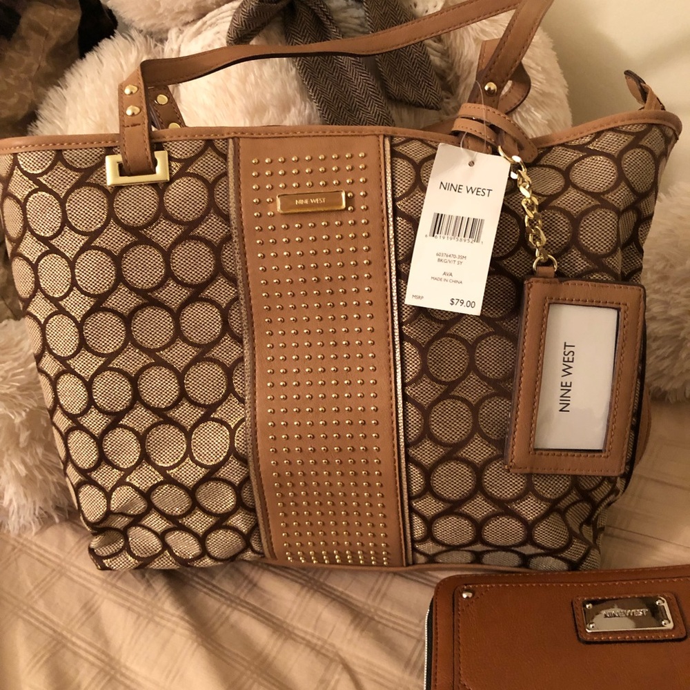 bags
